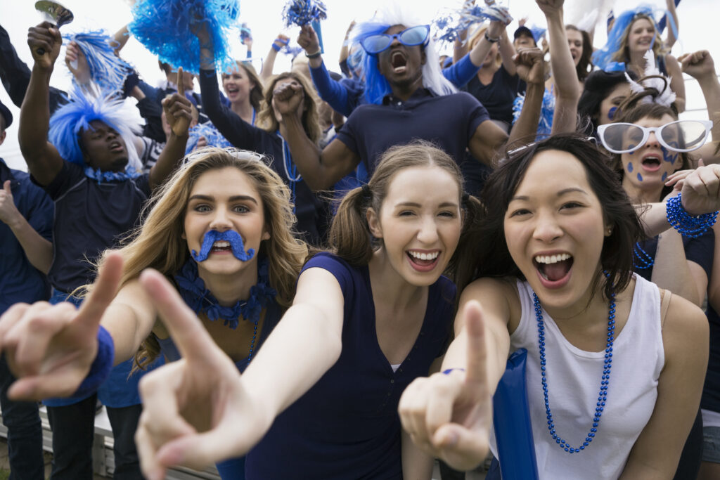 Coupe du Monde: Les Argentins arrivent au pays avec un statut de héros!