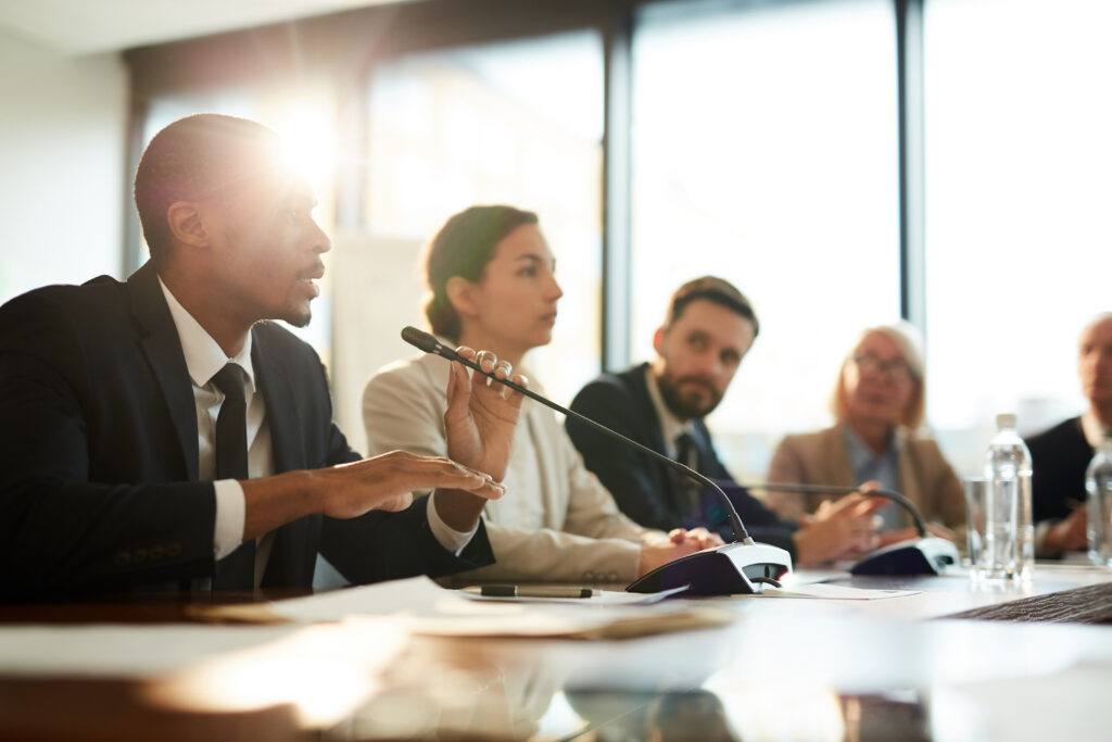 Crise à l’ONE : urgence d’une nomination à sa tête