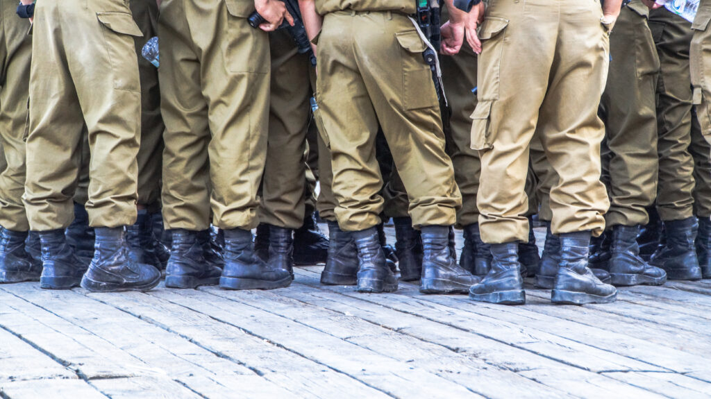 Les forces françaises au Niger dans une situation précaire suite aux demandes de la junte