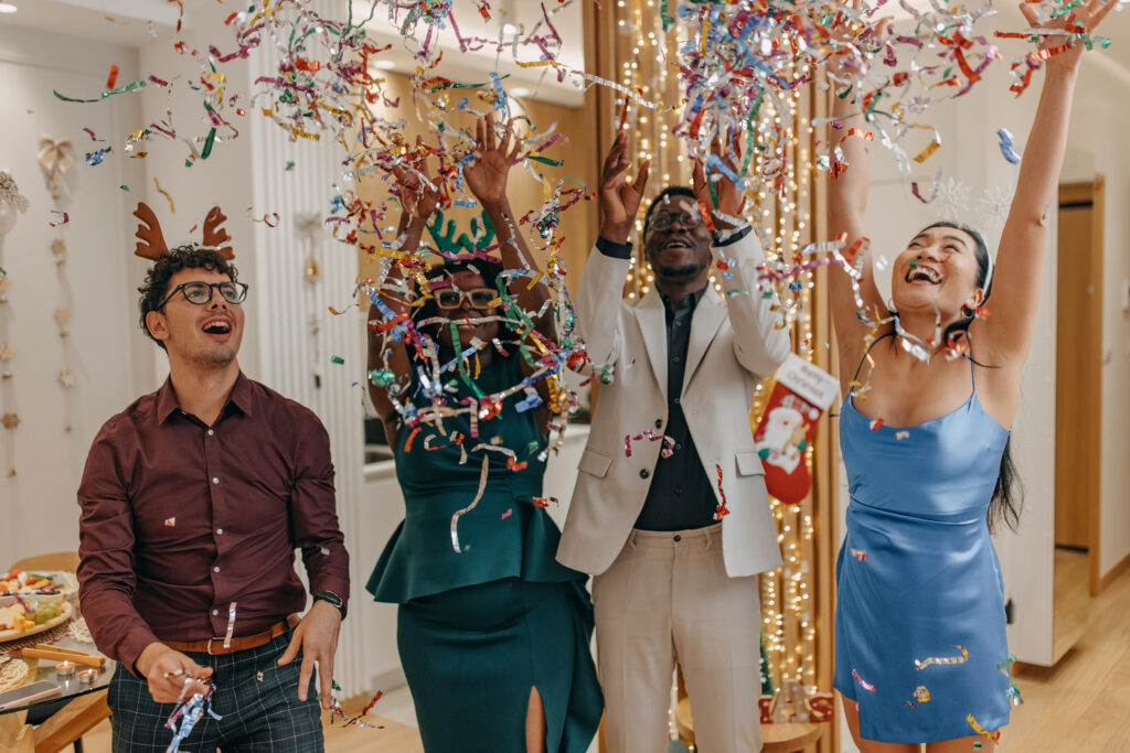 21 juin: journée mondiale de la lenteur