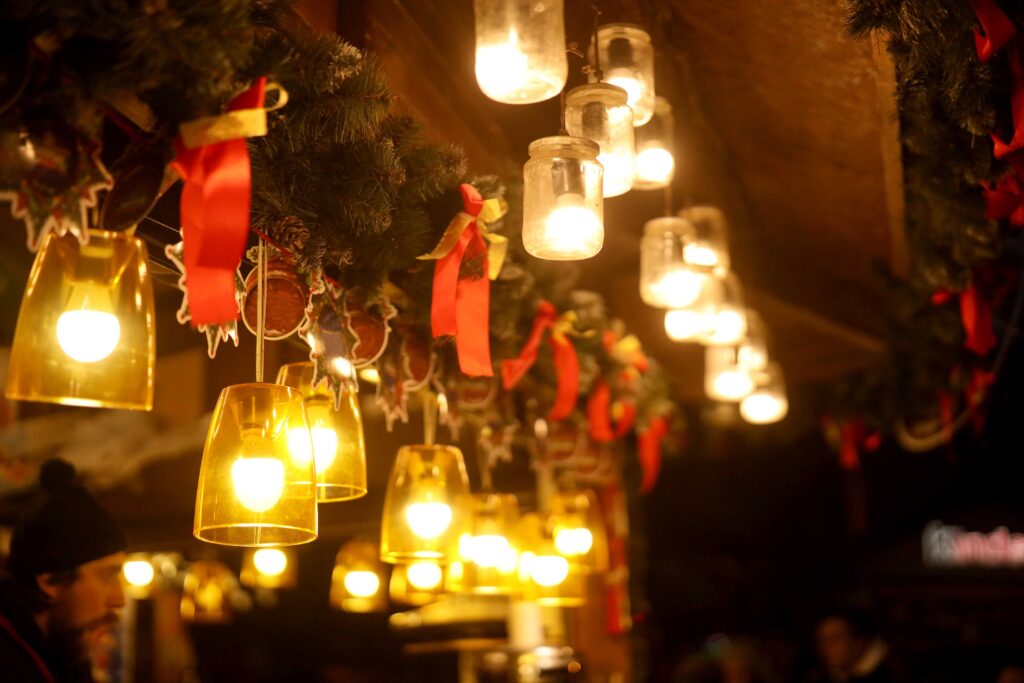 Electrification à Antsenavolo : 250 nouveaux foyers connectés au réseau