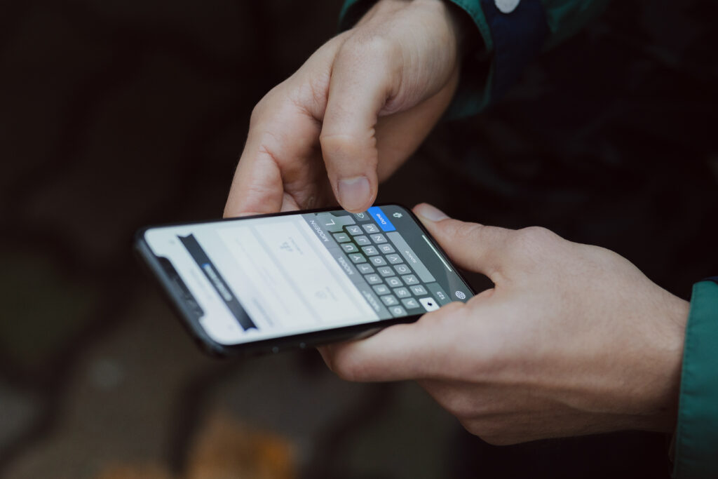 Notre avis sur Telma Madagascar