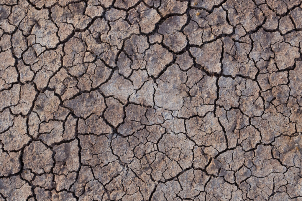 Le réchauffement climatique menace 2 milliards de personnes d’ici 2100