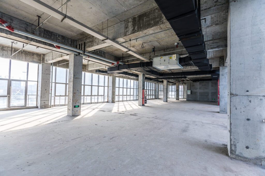 TotalEnergies obtient une victoire judiciaire contre les ONG qui contestaient son projet en Ouganda