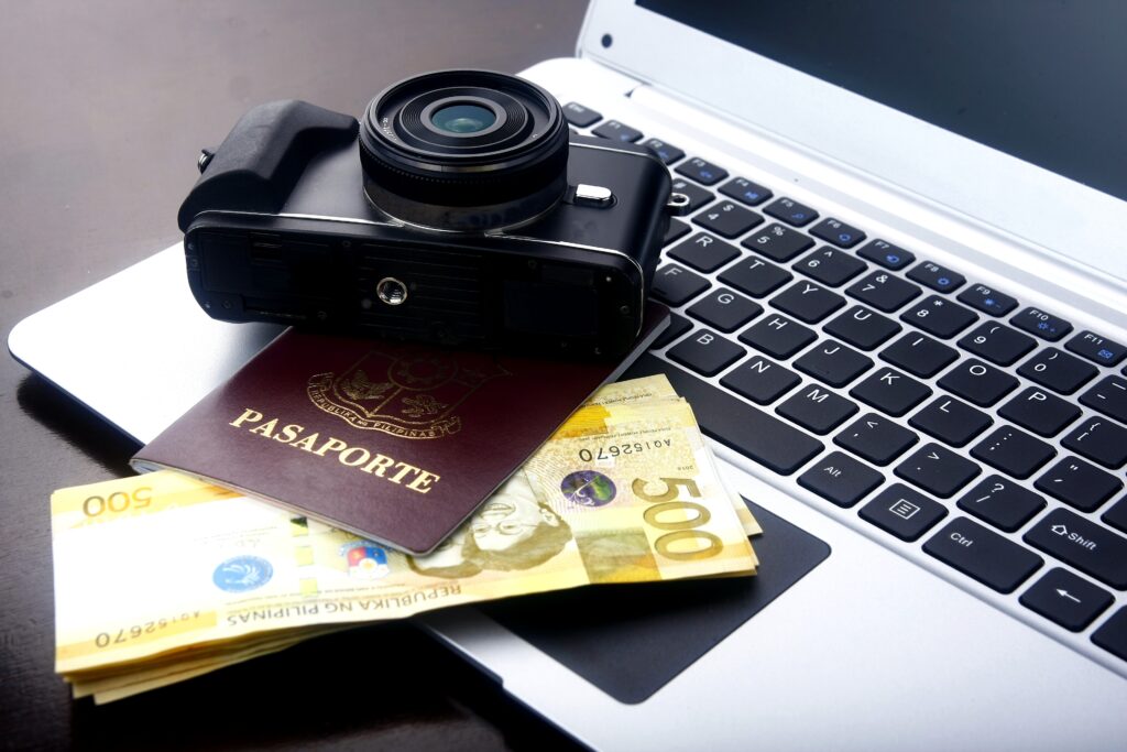 Le passeport est-il utile pour aller au Maroc ?