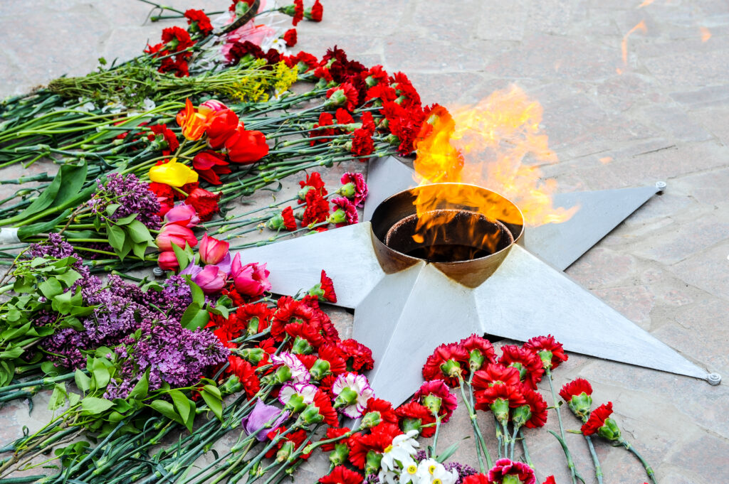 Maroc: les survivants des attentats de Casablanca commémorent le 16 mai 2003