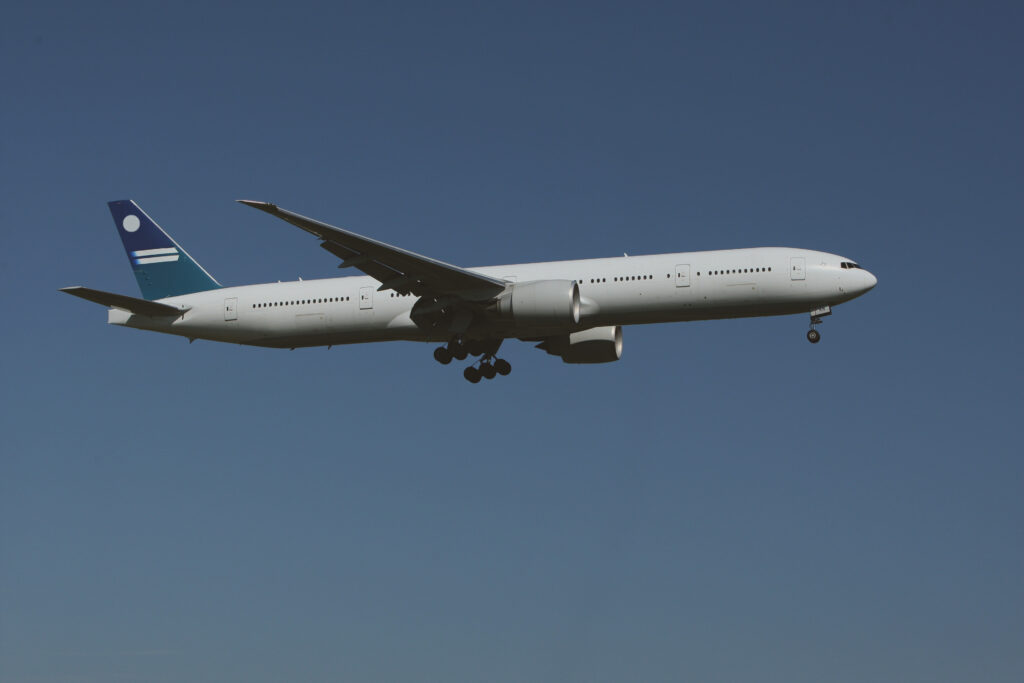 Crash d’avion en Loire-Atlantique : le journaliste Gérard Leclerc parmi les disparus