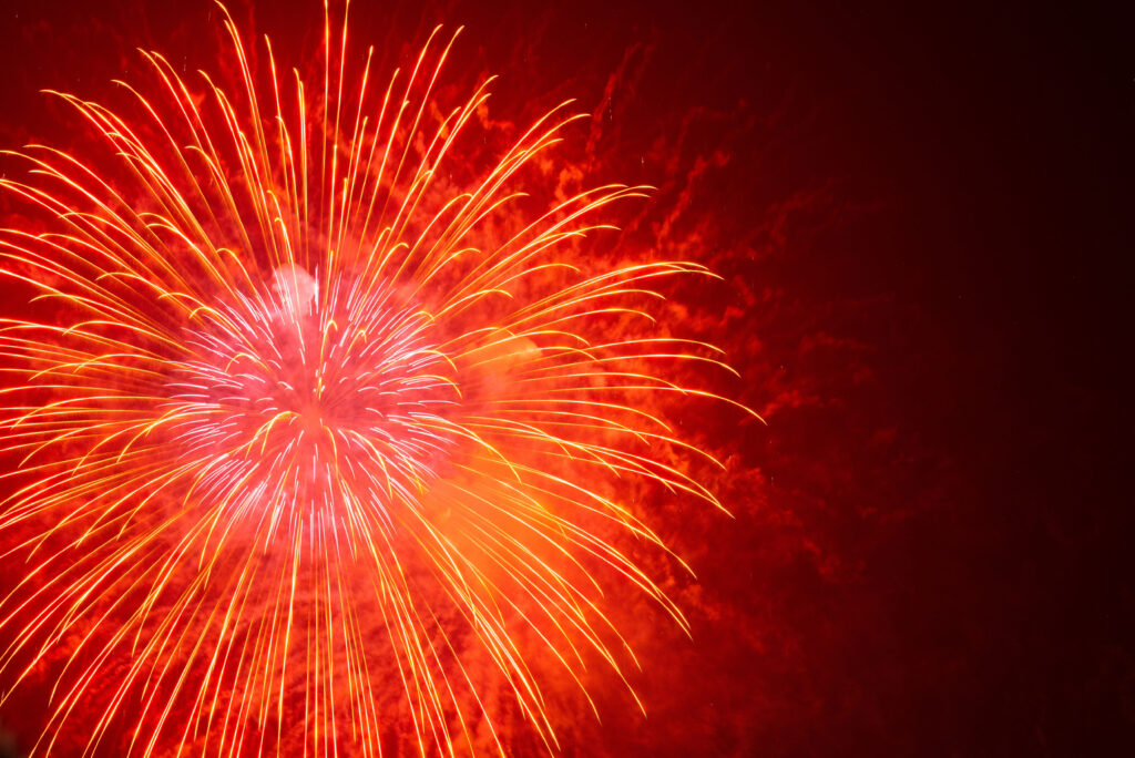 MAROC : Une grande victoire malgré la défaite !