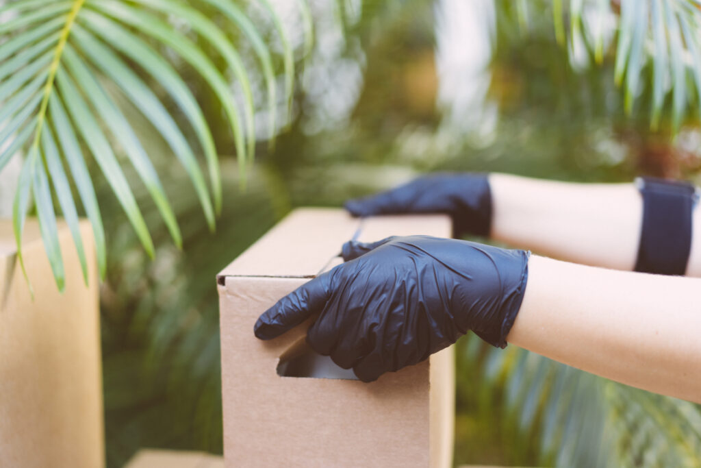 L’importance de la communication commerciale