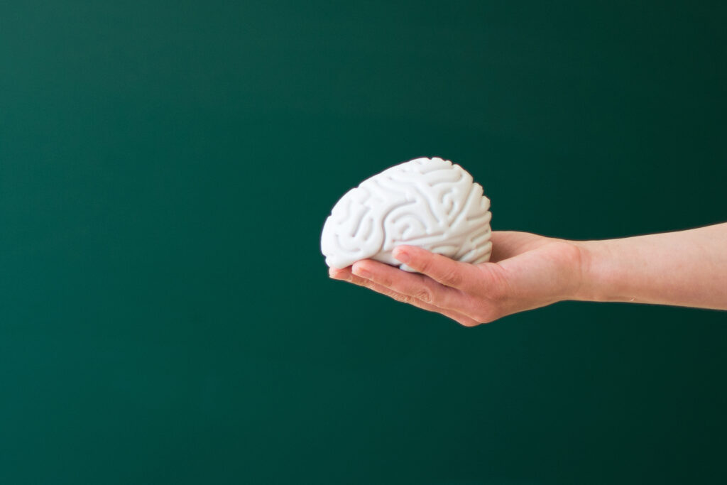 William James Sidis : l’homme le plus intelligent de tous les temps.