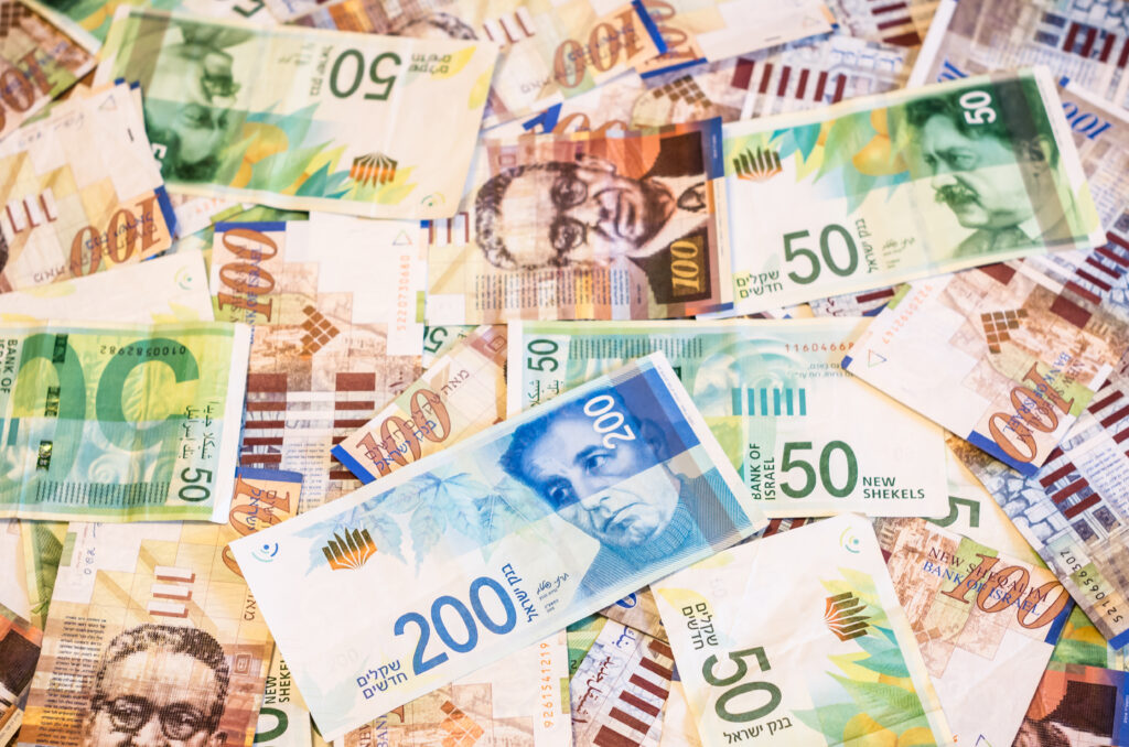 Le visage de Messi bientôt sur les billets de banque en Argentine