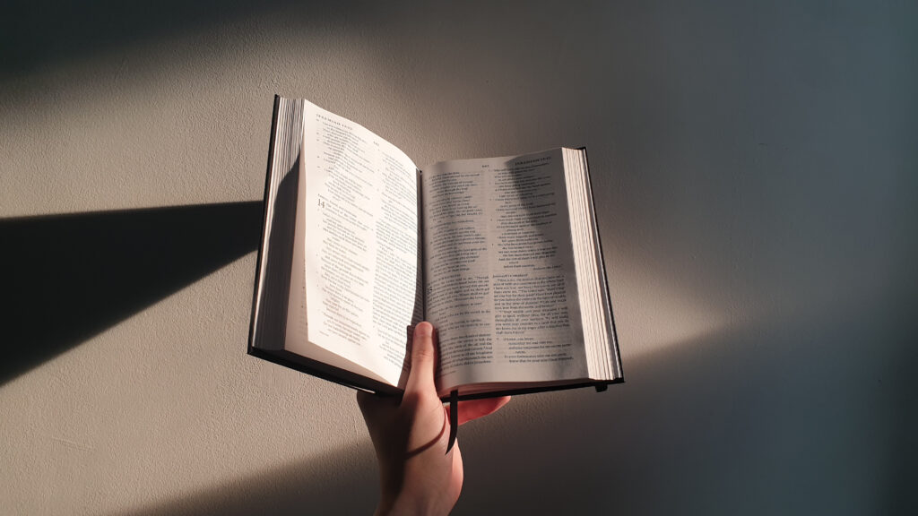 Voyager dans un monde extraordinaire