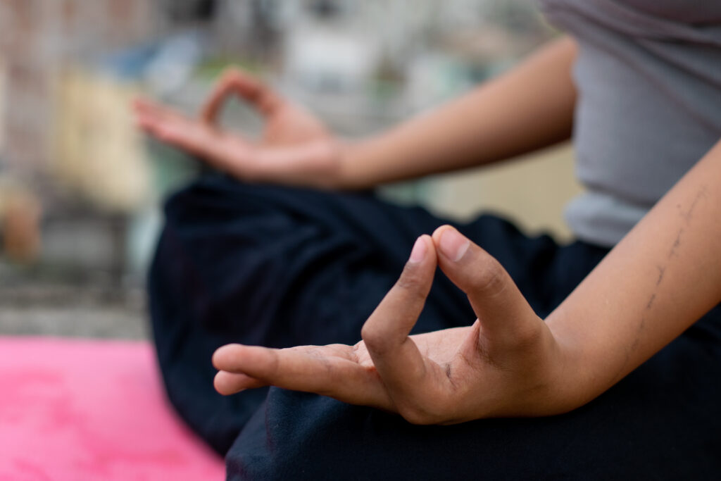 Fin du conflit possible au Haut-Karabakh, selon la diplomatie française.