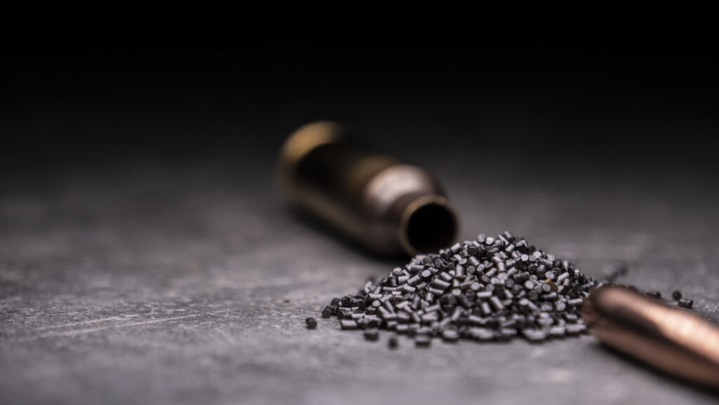 Opération contre des bandits à Mandritsara : deux malfaiteurs abattus, la sécurité renforcée