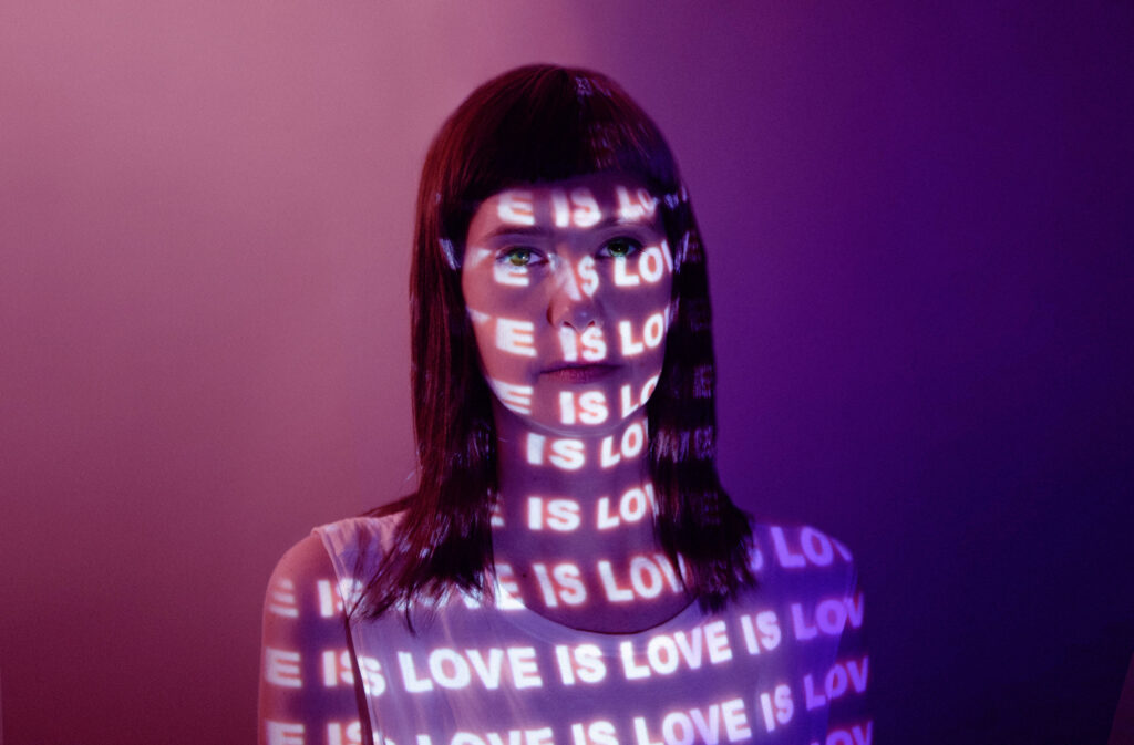 Quels sont les étapes pour guérir d’un amour toxique ?