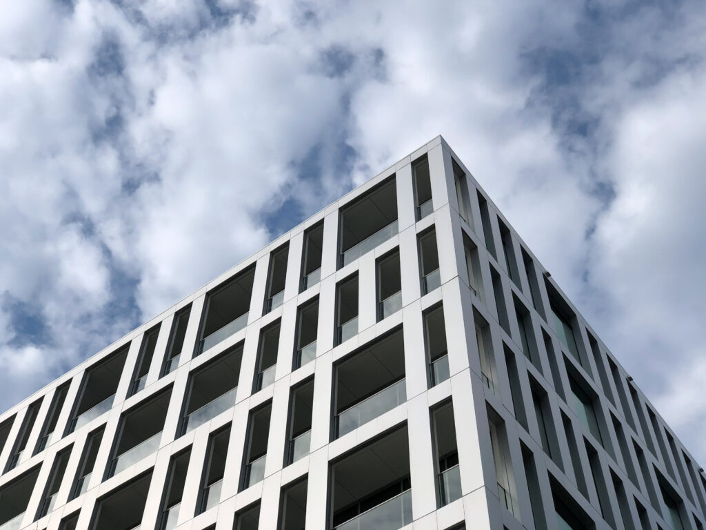 Revirement à la CNaPS : Un favori disqualifié, un nouveau leader émerge