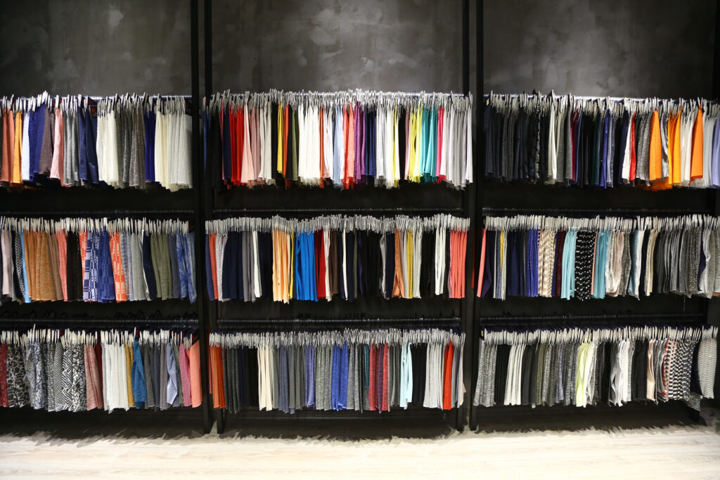 Madagascar : nouvel élan d’investissements textiles après Sourcing at Magic