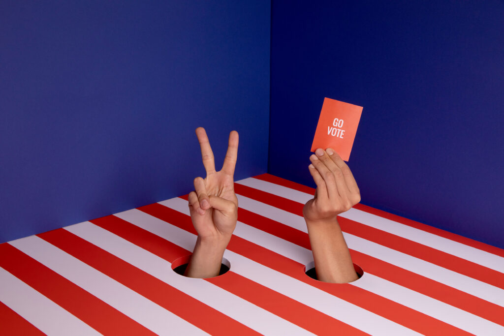 Crise au Nord-Kivu en RDC : obstacle à l’enrôlement des électeurs