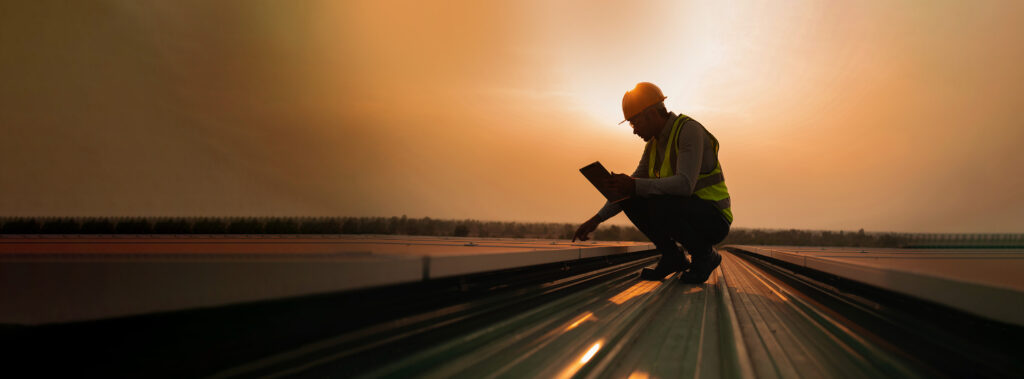 RDC : première centrale photovoltaïque, un pas important vers l’accès à l’électricité à Fungurum