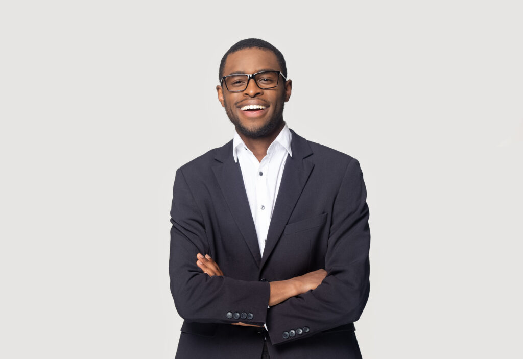 La liste des 10 Africains les plus riches