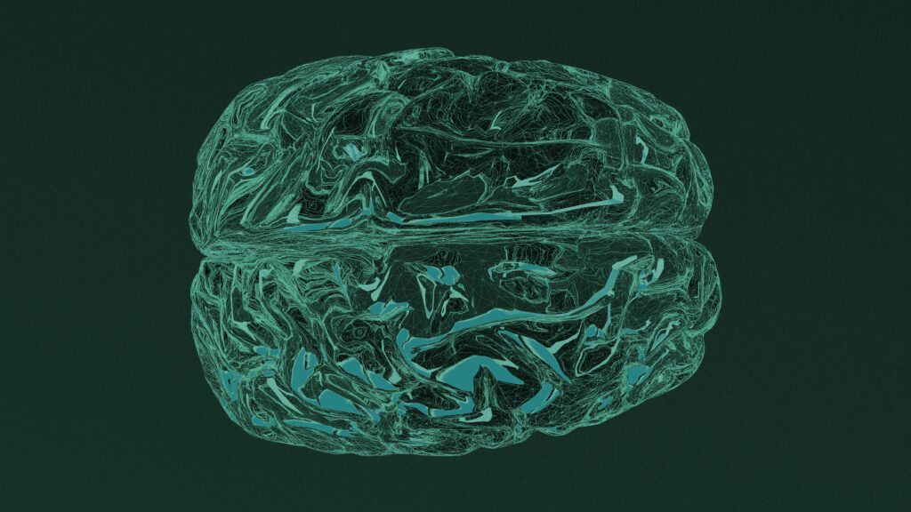 10 000 cerveaux humains conservés au Danemark pour étudier les maladies mentales