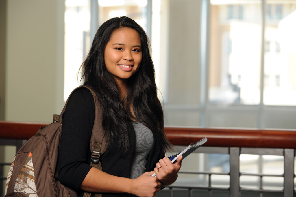 Les étudiants malgaches sont ceux qui réussissent le mieux en France