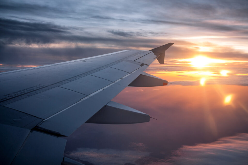 Demi-finale Maroc – France: 30 avions spéciaux mobilisés par Royal Air Maroc!