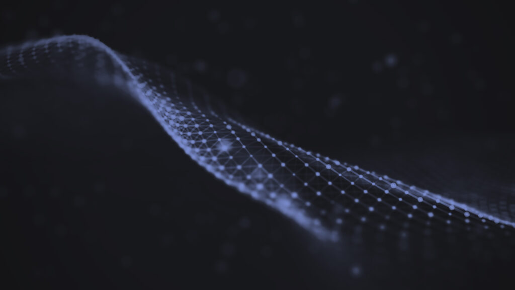 Les États-Unis et l’Union européenne se rapprochent d’un accord sur l’intelligence artificielle