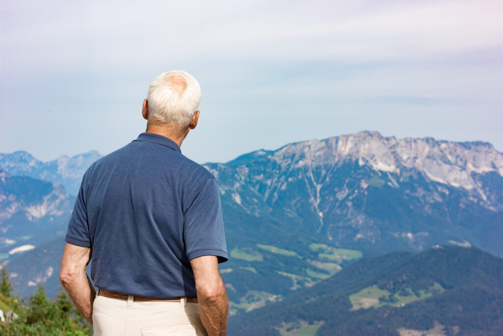Libération d’un médecin australien après 7 ans de captivité par al-Qaïda