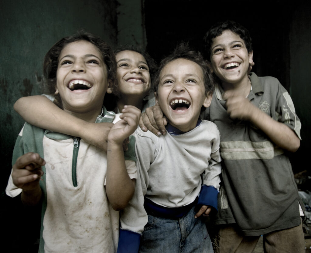 Les faiblesses de l’enseignement à Madagascar