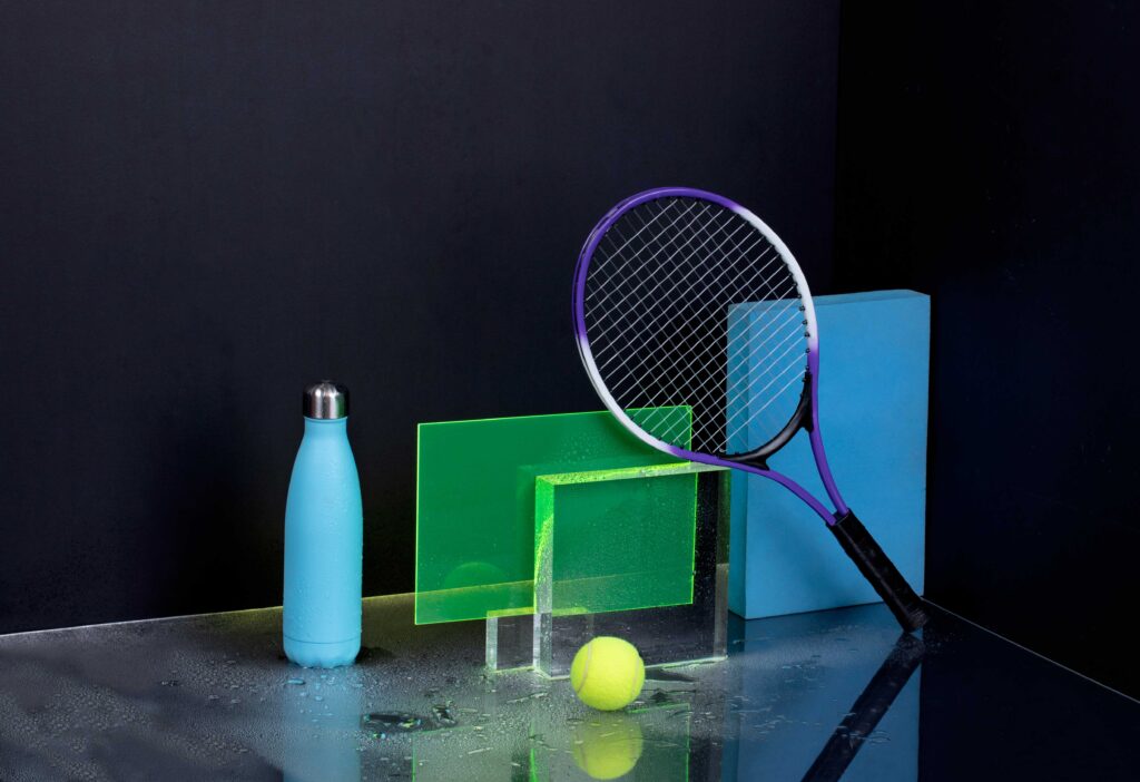 Nouveaux équipements pour les athlètes malagasy : prêts pour les Jeux des Îles