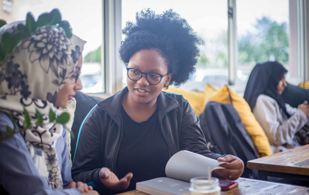 L’Inemployabilité à Madagascar