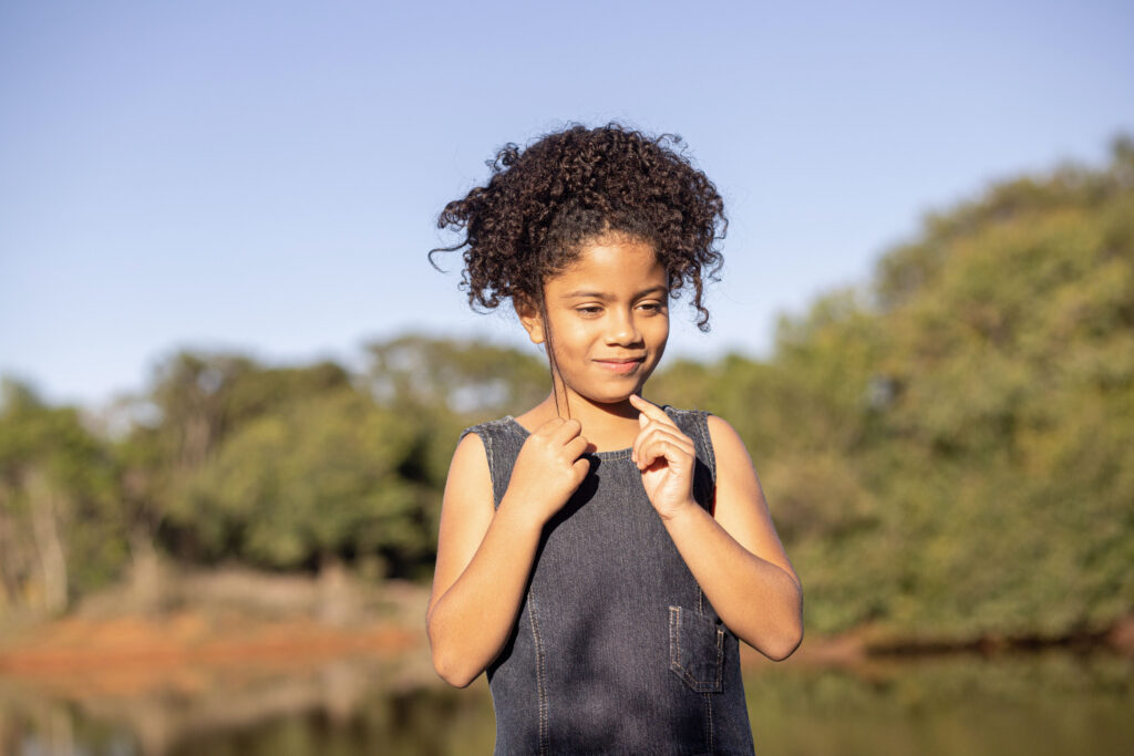 Angelina Jolie quitte son poste d’envoyé de l’ONU pour les réfugiés