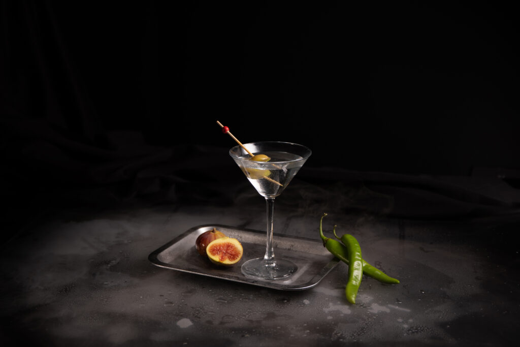 Maté ? Qu’est-ce que c’est ?