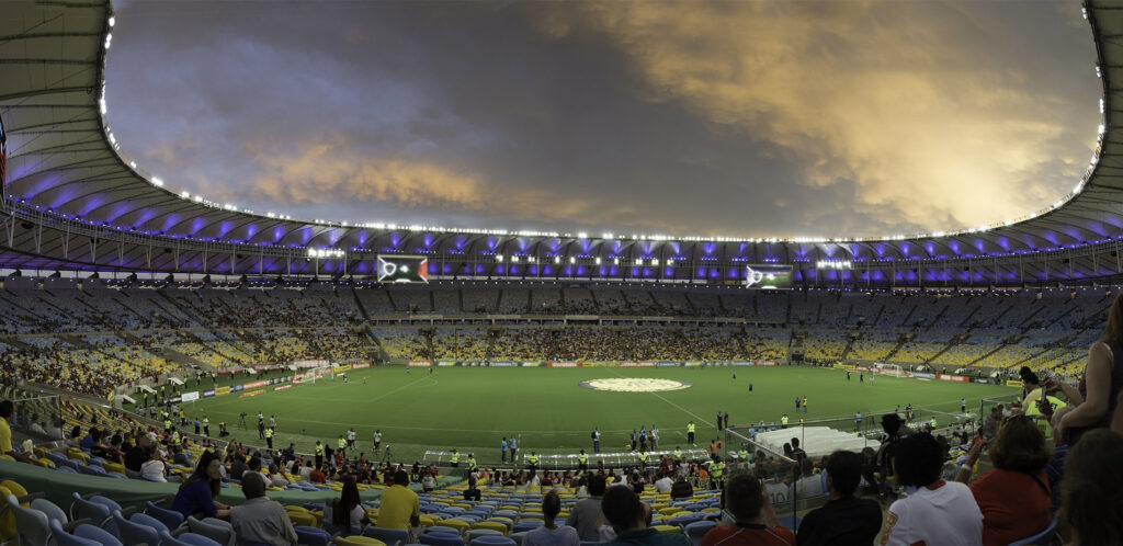 Coupe du Monde Qatar 2022 : toutes les affiches