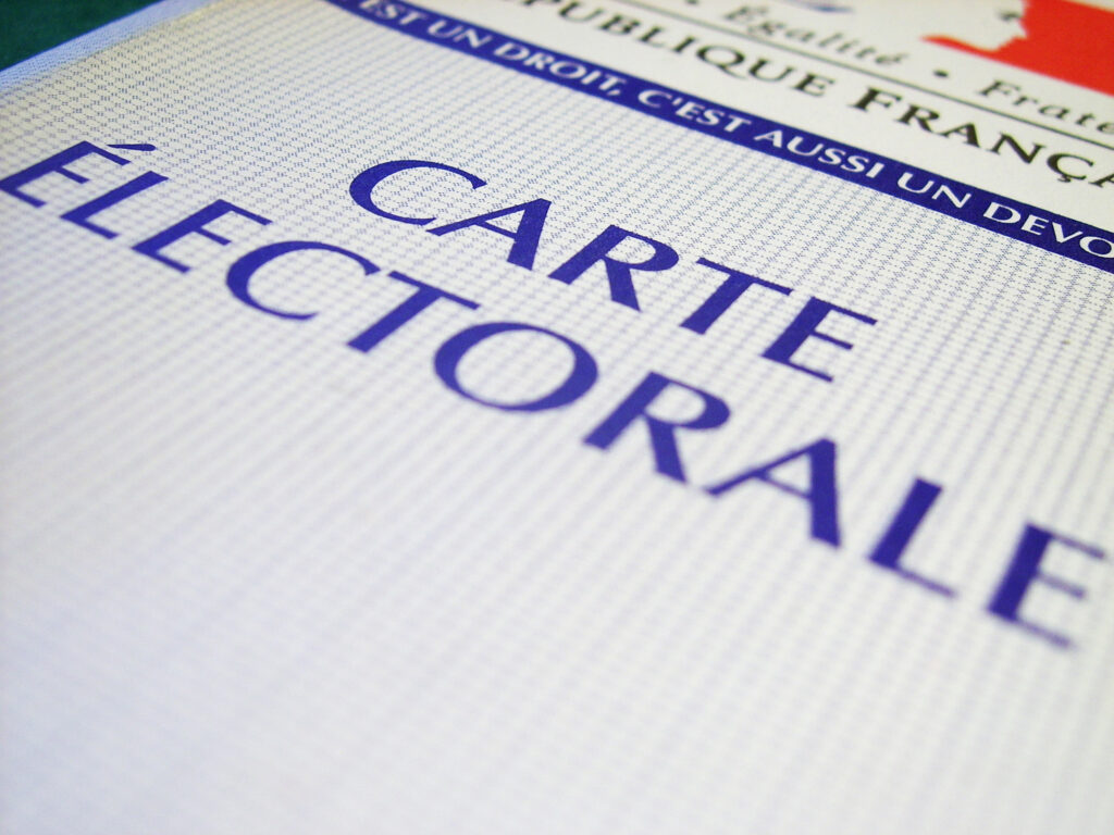 Tourmente Politique : Le Futur de la Présidentielle en Suspens!