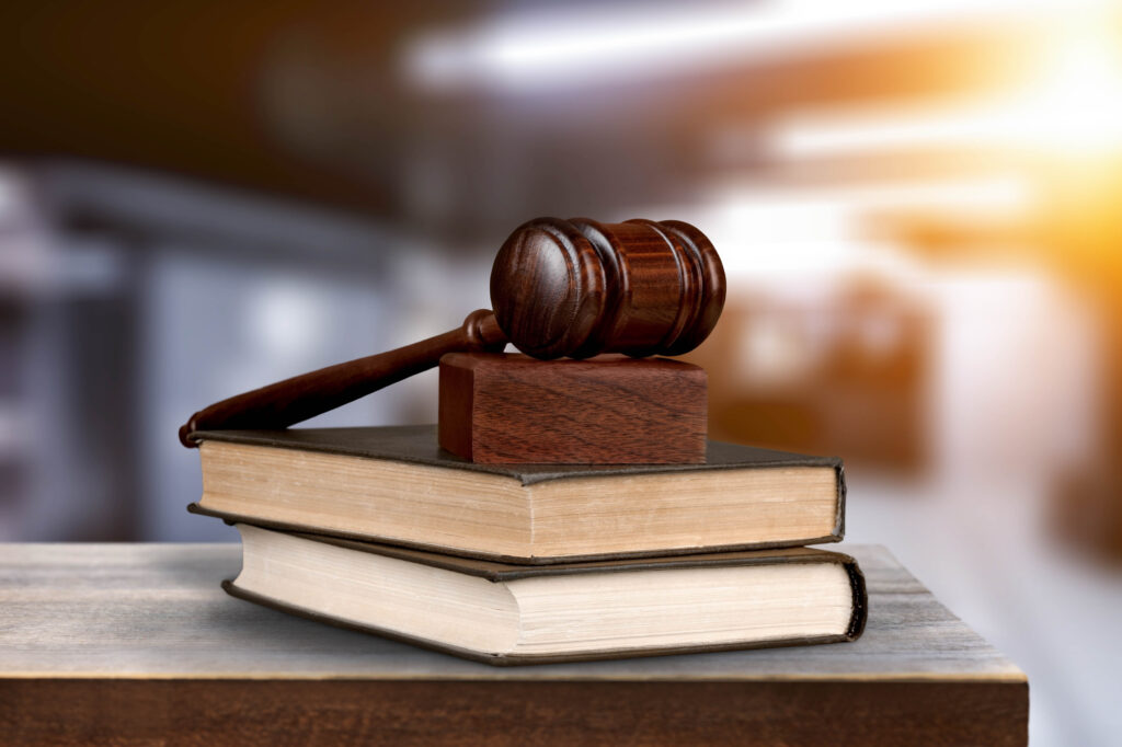 Fanirisoa Ernaivo saisit la HCC, Andry Nirina Rajoelina pourrait être déchu de son poste.