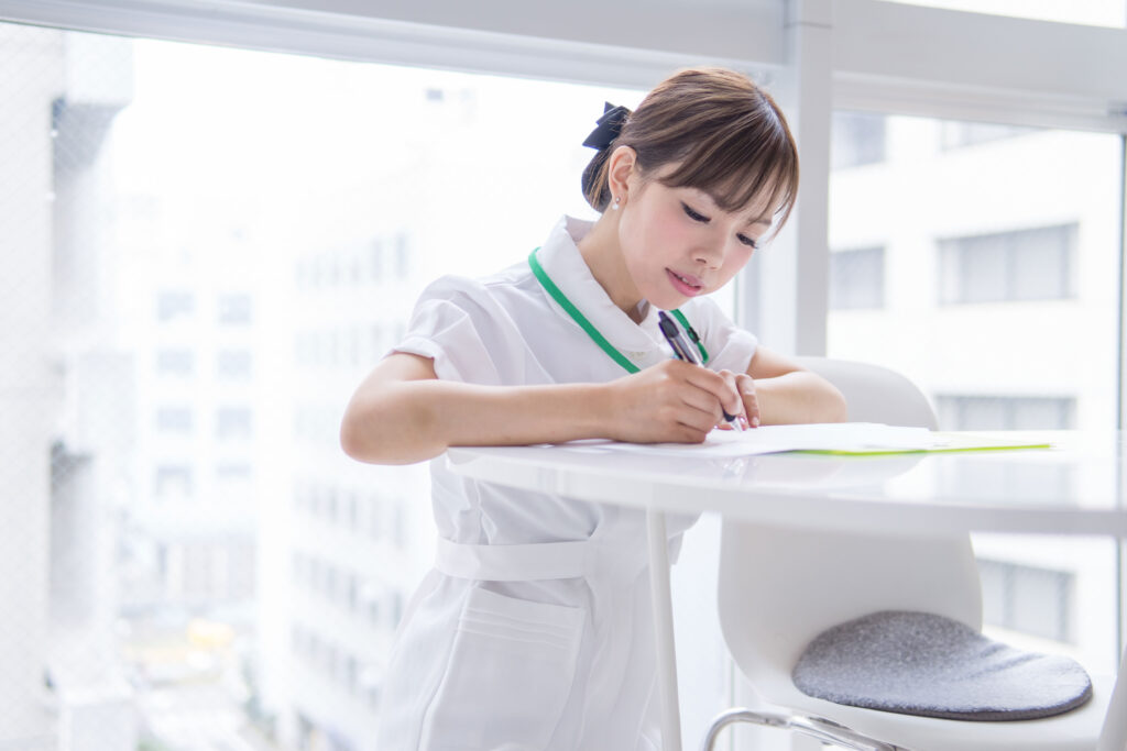 Le principal organisme de santé chinois cesse de publier les chiffres quotidiens des cas de Covid