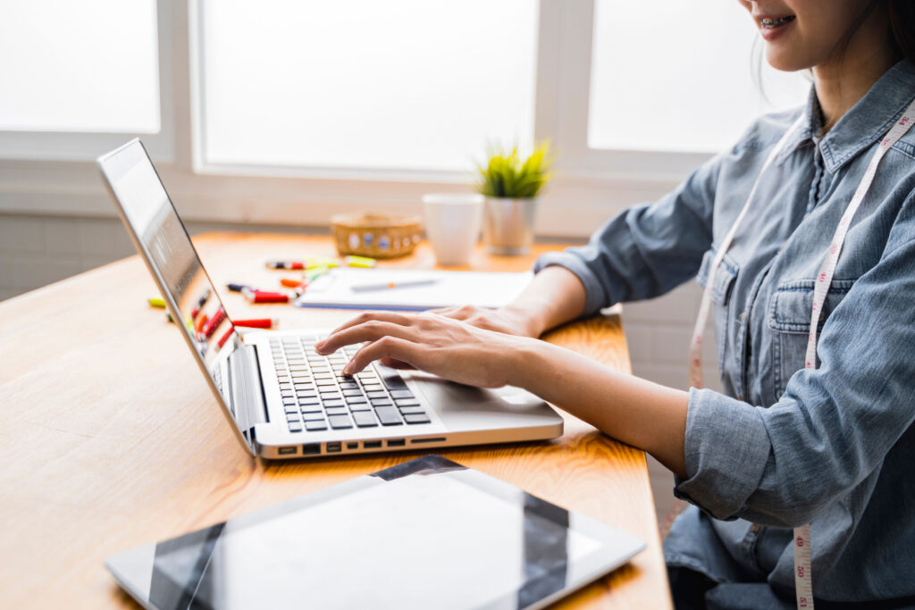 Quels sont les avantages du télétravail ?