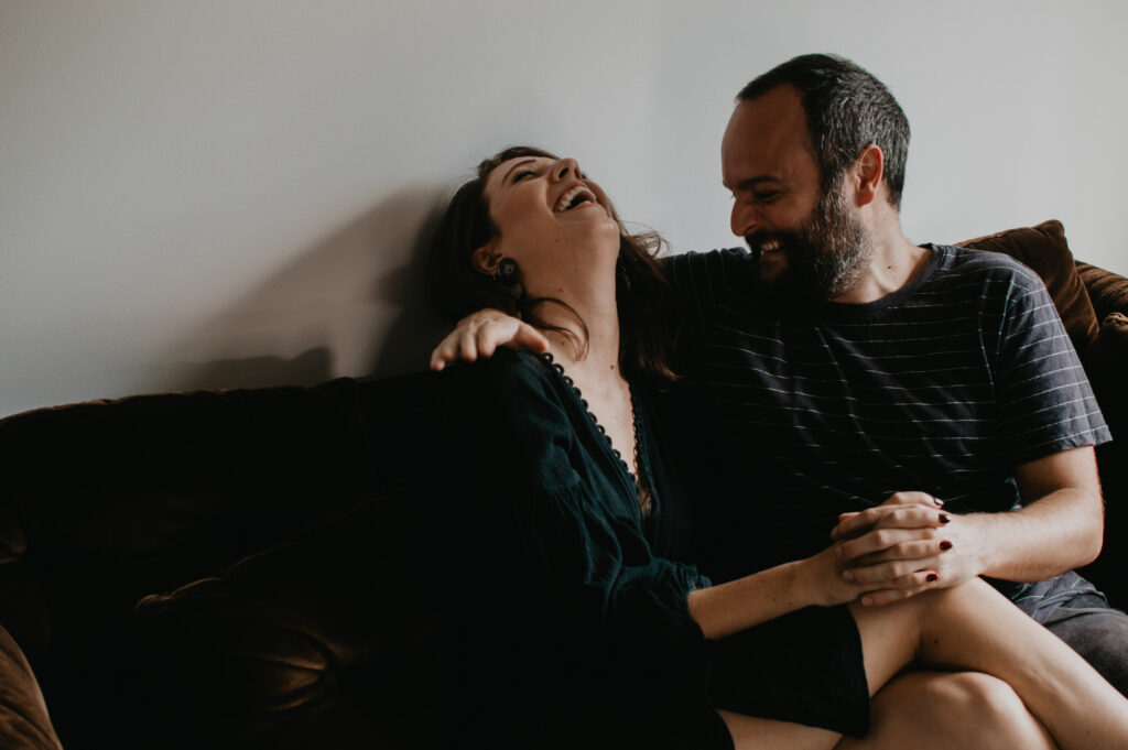 Qu’est-ce qu’il faut faire, pour faire durer une relation amoureuse ?