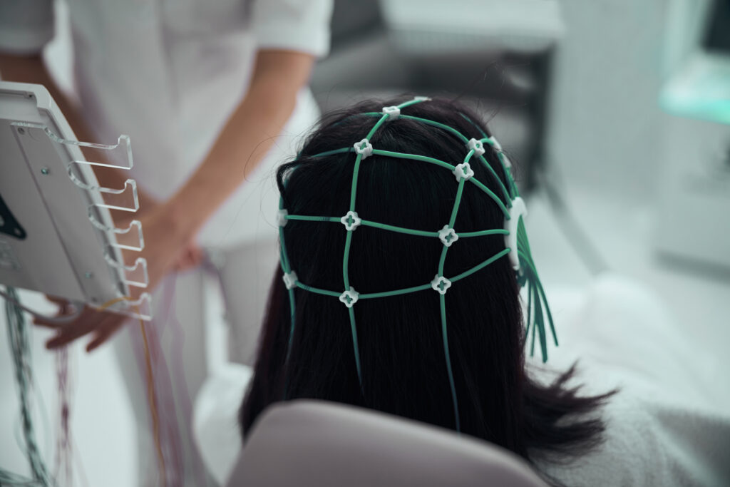 Neuralink reçoit l’autorisation de tester des implants cérébraux sur des humains
