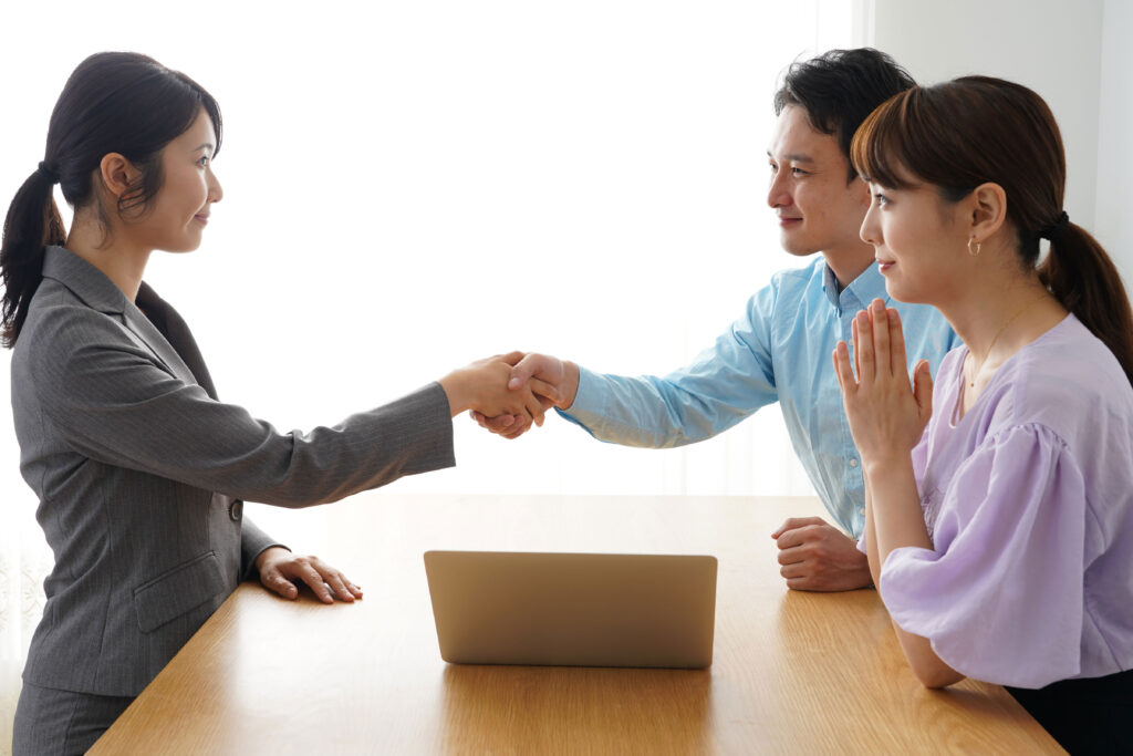 Le rapprochement stratégique entre le Japon et la Corée du Sud est confirmé.