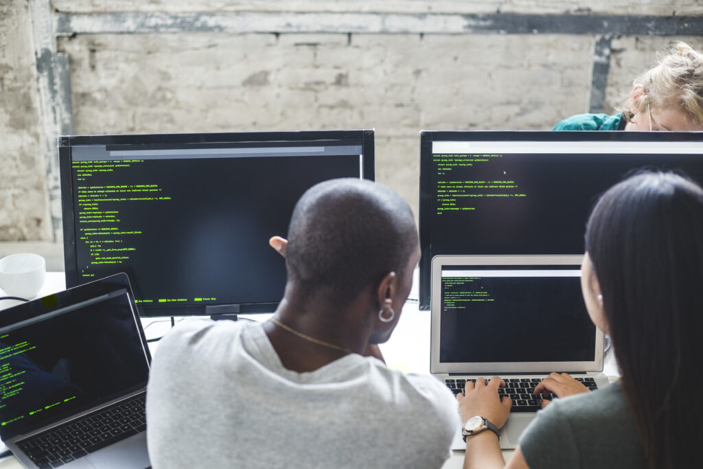 Guerre en Ukraine: La guerre silencieuse des cyberattaques!