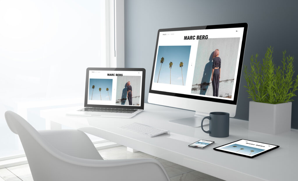 Comment décorer son bureau ?