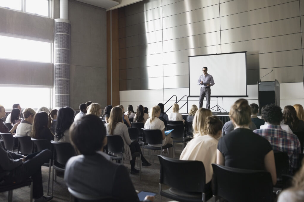 Madagascar: tension persistante et absentéisme marquent la session parlementaire à Tsimbazaza