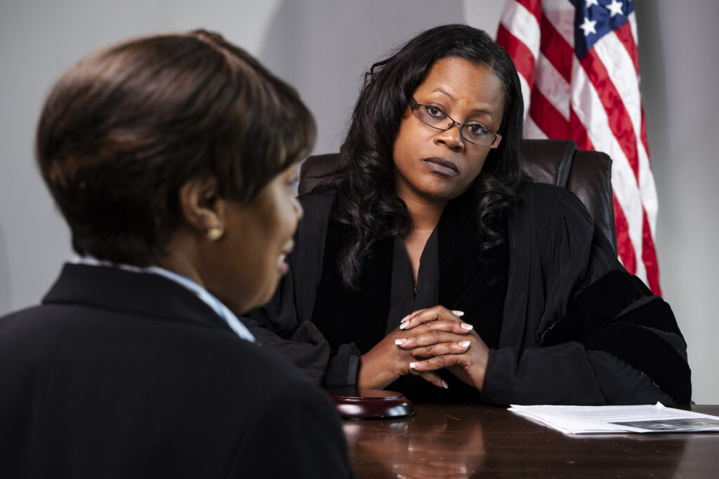 Sanctions des États-Unis contre des responsables maliens pour avoir favorisé l’expansion de Wagner