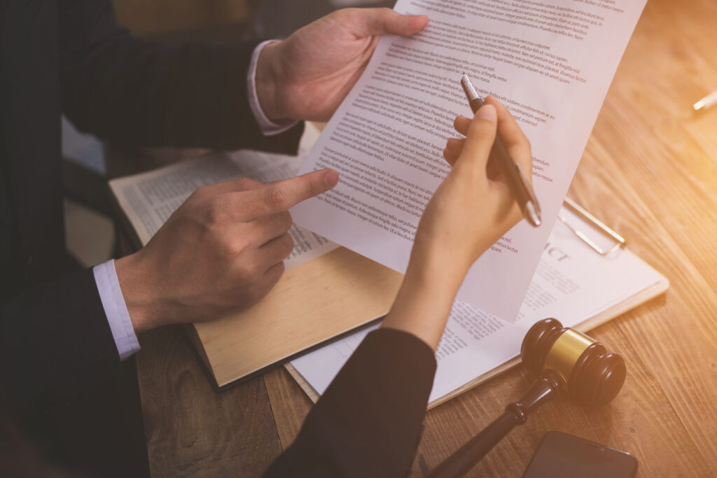 La Russie élargit sa liste de sanctions contre les responsables européens