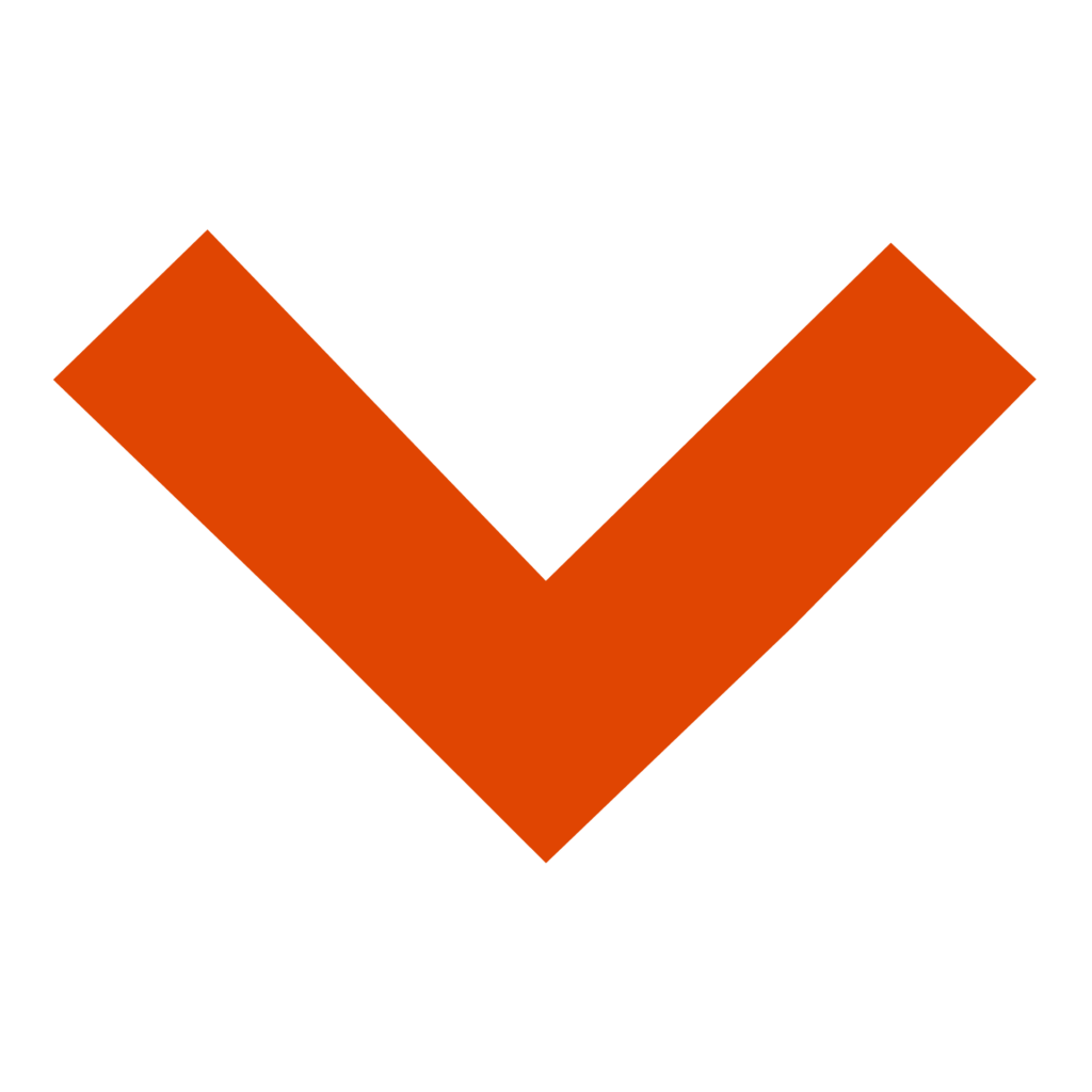 Tsiry Razafimandimby est membre du conseil consultatif de l’UA pour lutter contre la corruption.