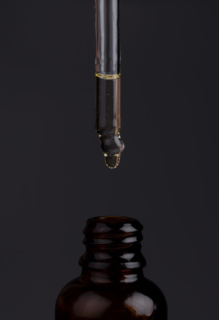 Le Golfe d’Oman a été le théâtre de la saisie d’un pétrolier par l’Iran.