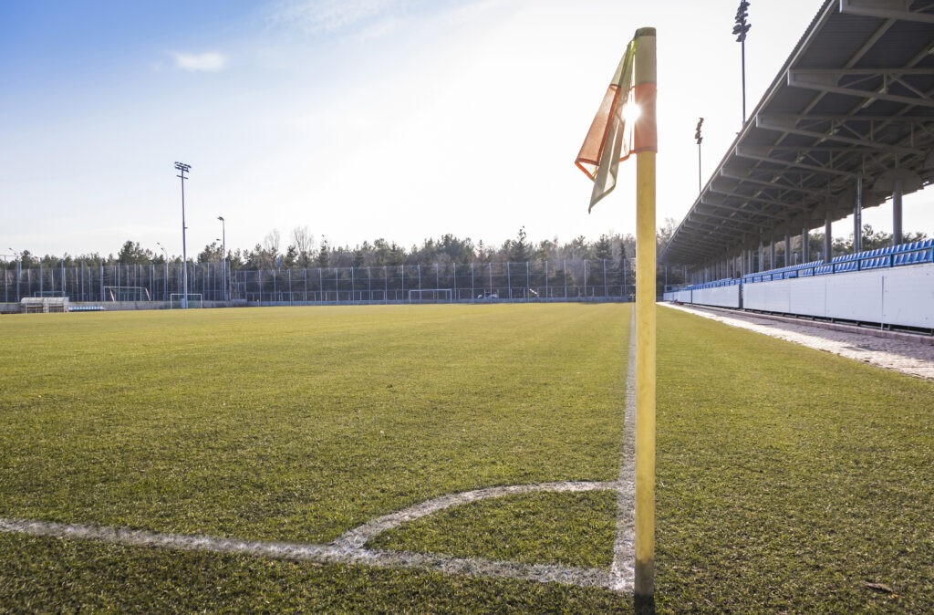 Madagascar : Njiva Rakotoharimalala réussit un triplé lors d’un match de football saoudien